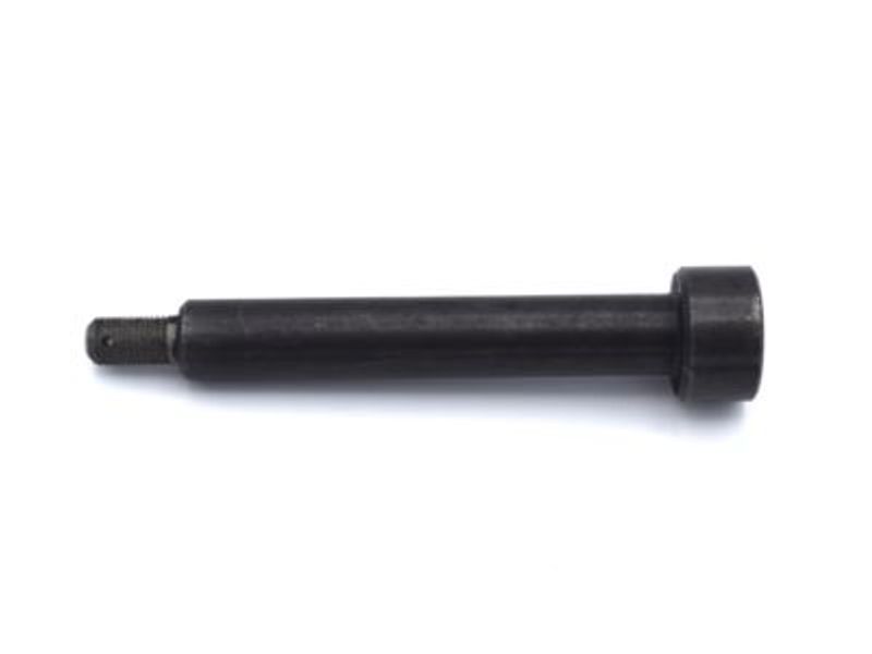 Kingpin - Standard 18.00mm - Price Excludes Grinding to Exact Size Required